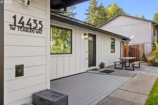 14435 SW Yearling Way, Beaverton, OR 97008 - Photo 39