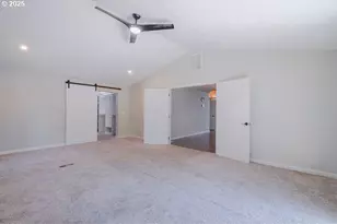 14435 SW Yearling Way, Beaverton, OR 97008 - Photo 17