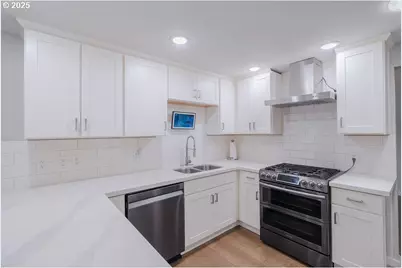 14435 SW Yearling Way, Beaverton, OR 97008 - Photo 17