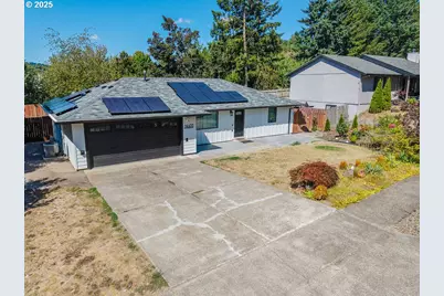 14435 SW Yearling Way, Beaverton, OR 97008 - Photo 47