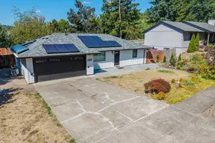 14435 SW Yearling Way, Beaverton, OR 97008 - Photo 47