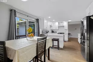 14435 SW Yearling Way, Beaverton, OR 97008 - Photo 11