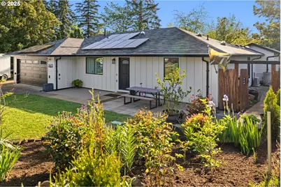 14435 SW Yearling Way, Beaverton, OR 97008 - Photo 45