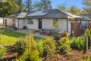 14435 SW Yearling Way, Beaverton, OR 97008 - Photo 45