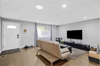 14435 SW Yearling Way, Beaverton, OR 97008 - Photo 5