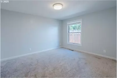 14435 SW Yearling Way, Beaverton, OR 97008 - Photo 29