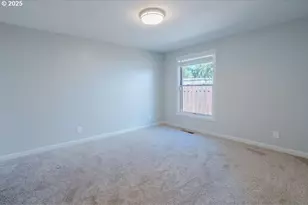 14435 SW Yearling Way, Beaverton, OR 97008 - Photo 29