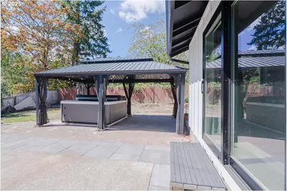 14435 SW Yearling Way, Beaverton, OR 97008 - Photo 37