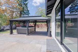 14435 SW Yearling Way, Beaverton, OR 97008 - Photo 37