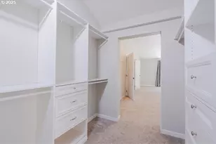 14435 SW Yearling Way, Beaverton, OR 97008 - Photo 19