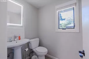 14435 SW Yearling Way, Beaverton, OR 97008 - Photo 33