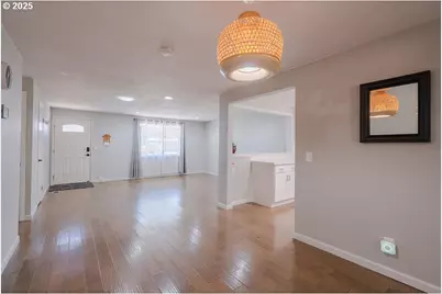 14435 SW Yearling Way, Beaverton, OR 97008 - Photo 11