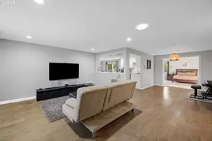 14435 SW Yearling Way, Beaverton, OR 97008 - Photo 5