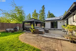 14435 SW Yearling Way, Beaverton, OR 97008 - Photo 35