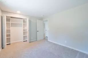 14435 SW Yearling Way, Beaverton, OR 97008 - Photo 29