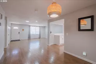 14435 SW Yearling Way, Beaverton, OR 97008 - Photo 9