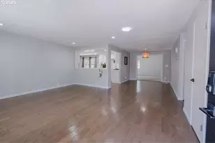 14435 SW Yearling Way, Beaverton, OR 97008 - Photo 7