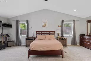 14435 SW Yearling Way, Beaverton, OR 97008 - Photo 15