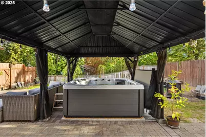 14435 SW Yearling Way, Beaverton, OR 97008 - Photo 39