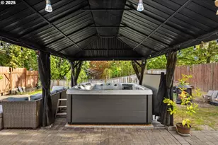 14435 SW Yearling Way, Beaverton, OR 97008 - Photo 39