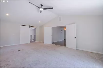 14435 SW Yearling Way, Beaverton, OR 97008 - Photo 23