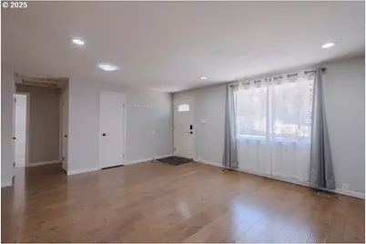 14435 SW Yearling Way, Beaverton, OR 97008 - Photo 3