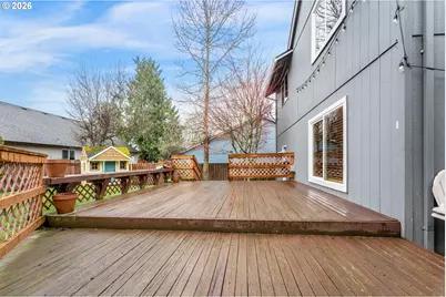 14114 Rock St, Oregon City, OR 97045 - Photo 19