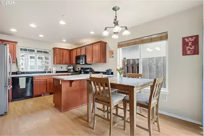 14114 Rock St, Oregon City, OR 97045 - Photo 7