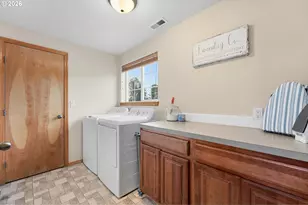 14114 Rock St, Oregon City, OR 97045 - Photo 17