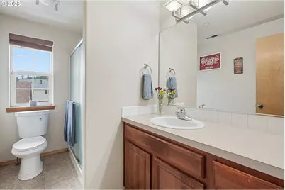 14114 Rock St, Oregon City, OR 97045 - Photo 13