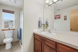 14114 Rock St, Oregon City, OR 97045 - Photo 13