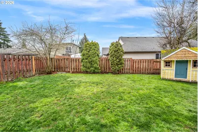 14114 Rock St, Oregon City, OR 97045 - Photo 21