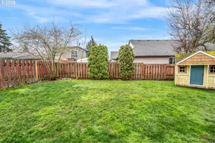 14114 Rock St, Oregon City, OR 97045 - Photo 21