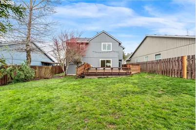 14114 Rock St, Oregon City, OR 97045 - Photo 23