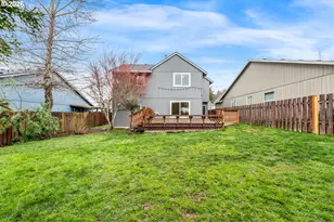 14114 Rock St, Oregon City, OR 97045 - Photo 23