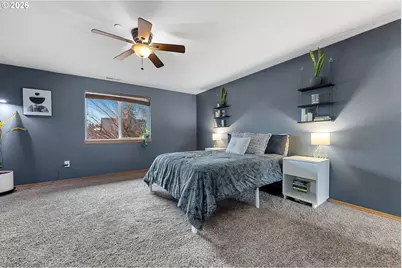 14114 Rock St, Oregon City, OR 97045 - Photo 11