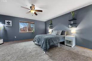 14114 Rock St, Oregon City, OR 97045 - Photo 11