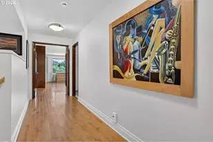 3165 SW Raleighview Dr, Portland, OR 97225 - Photo 21