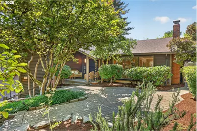 3165 SW Raleighview Dr, Portland, OR 97225 - Photo 3
