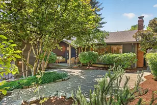 3165 SW Raleighview Dr, Portland, OR 97225 - Photo 3