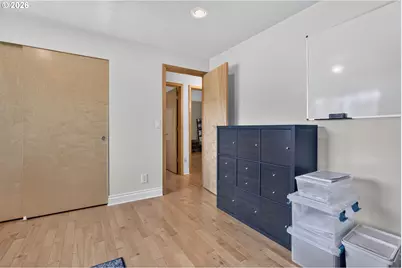 3165 SW Raleighview Dr, Portland, OR 97225 - Photo 31