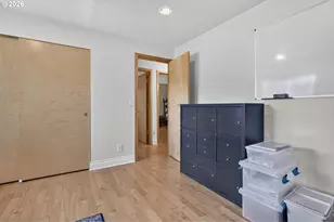 3165 SW Raleighview Dr, Portland, OR 97225 - Photo 31