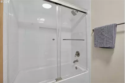 3165 SW Raleighview Dr, Portland, OR 97225 - Photo 27