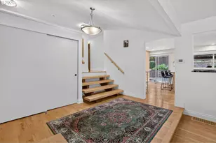 3165 SW Raleighview Dr, Portland, OR 97225 - Photo 7