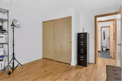 3165 SW Raleighview Dr, Portland, OR 97225 - Photo 33