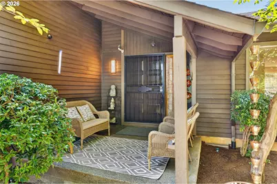 3165 SW Raleighview Dr, Portland, OR 97225 - Photo 5