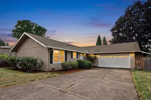 16680 SW Rosa Rd, Beaverton, OR 97007 - Photo 1