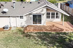 16680 SW Rosa Rd, Beaverton, OR 97007 - Photo 25