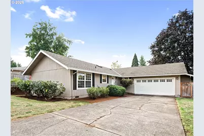 16680 SW Rosa Rd, Beaverton, OR 97007 - Photo 31