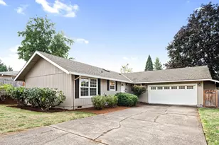 16680 SW Rosa Rd, Beaverton, OR 97007 - Photo 31